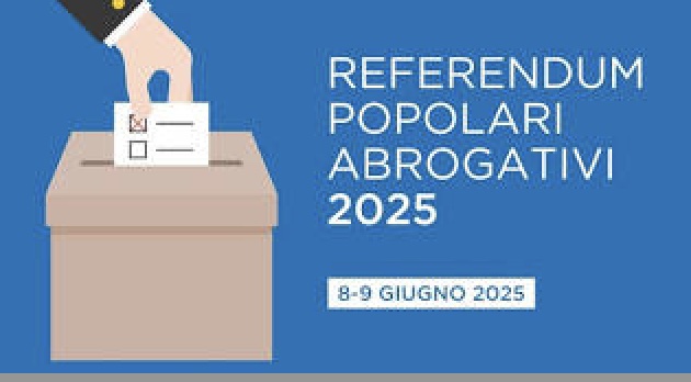 Referendum