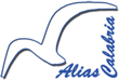 Alias Calabria Alias Calabria