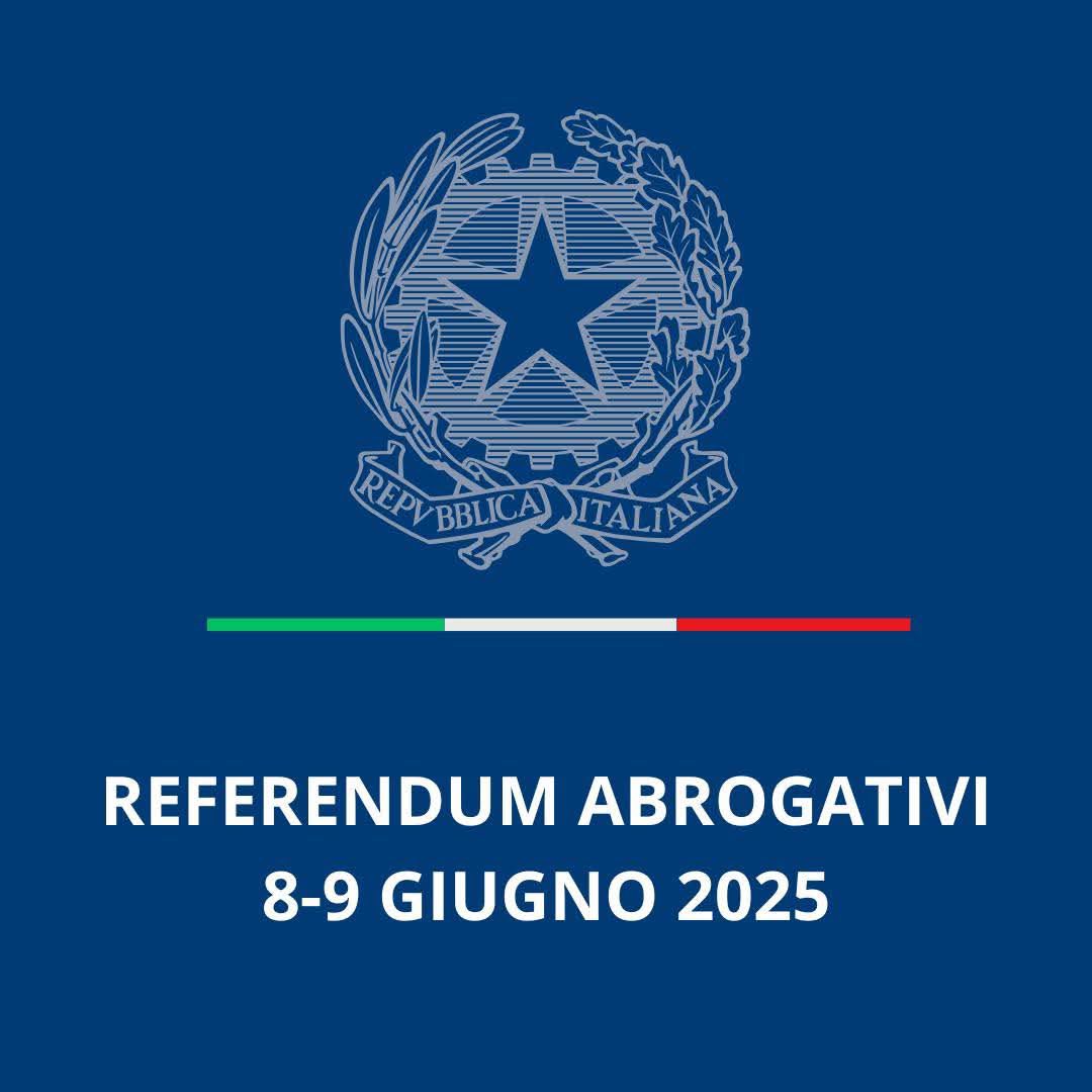 Referendum