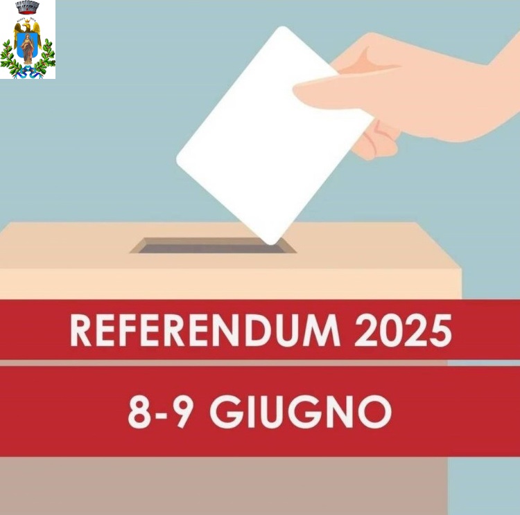 Referendum